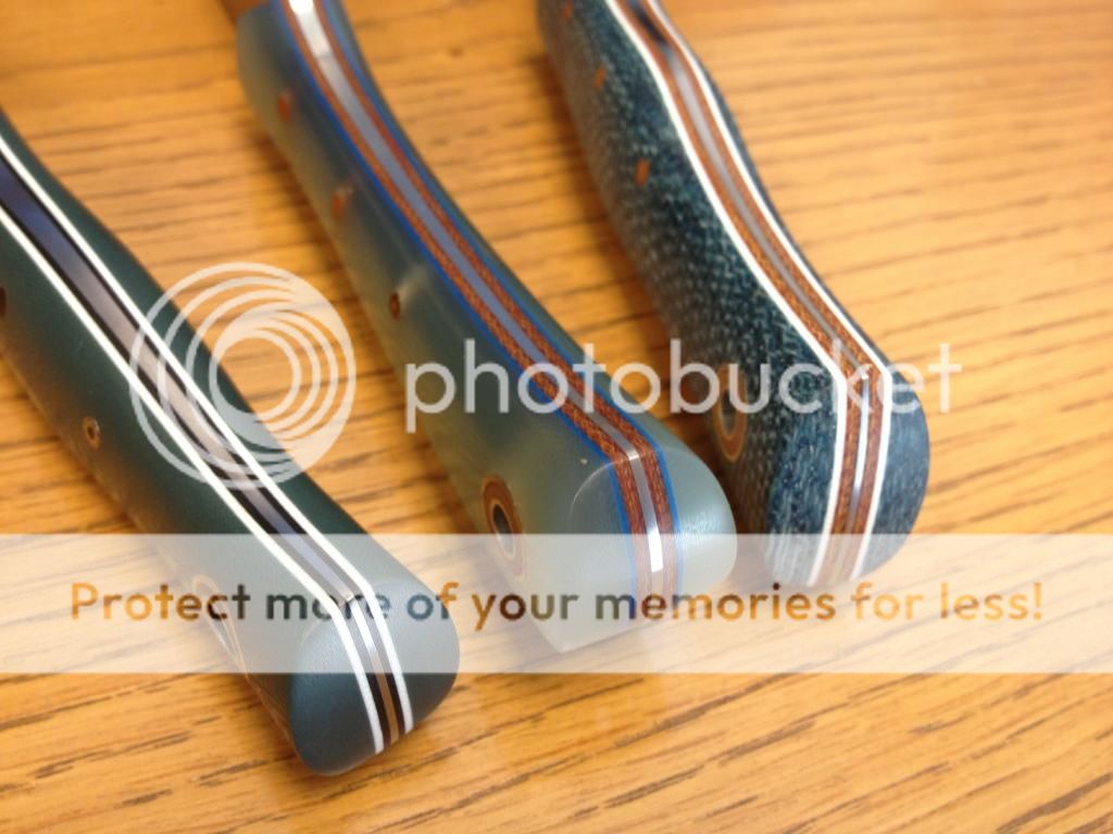 IMG_0427_zps93fbd154.jpg