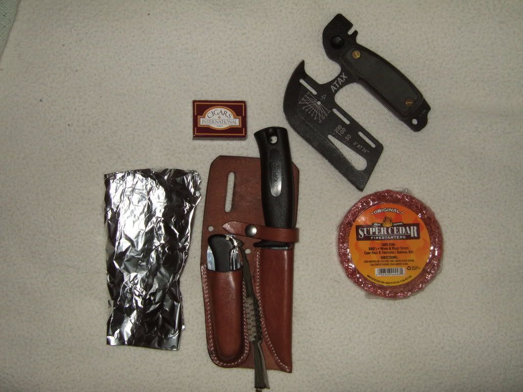 mike016-1.jpg