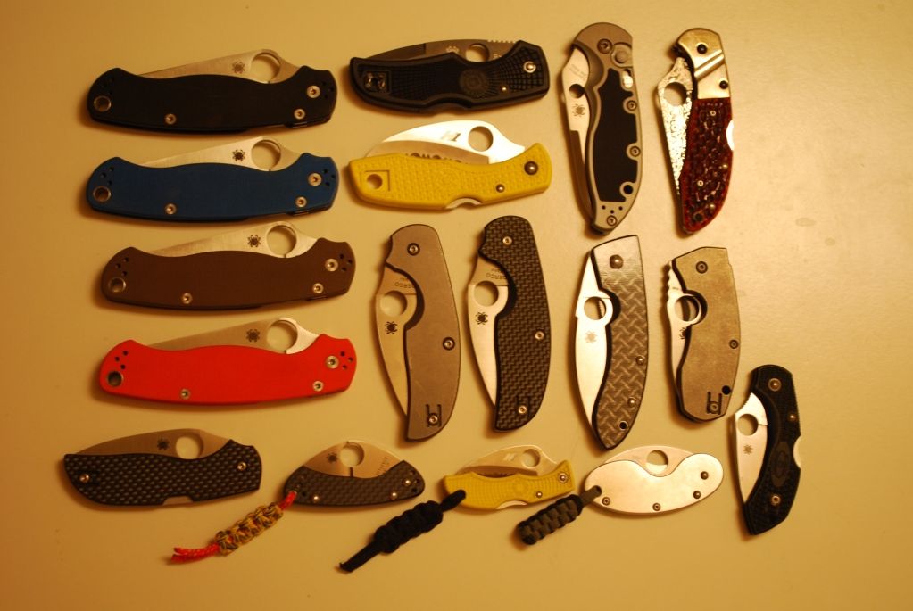 spyderco.jpg