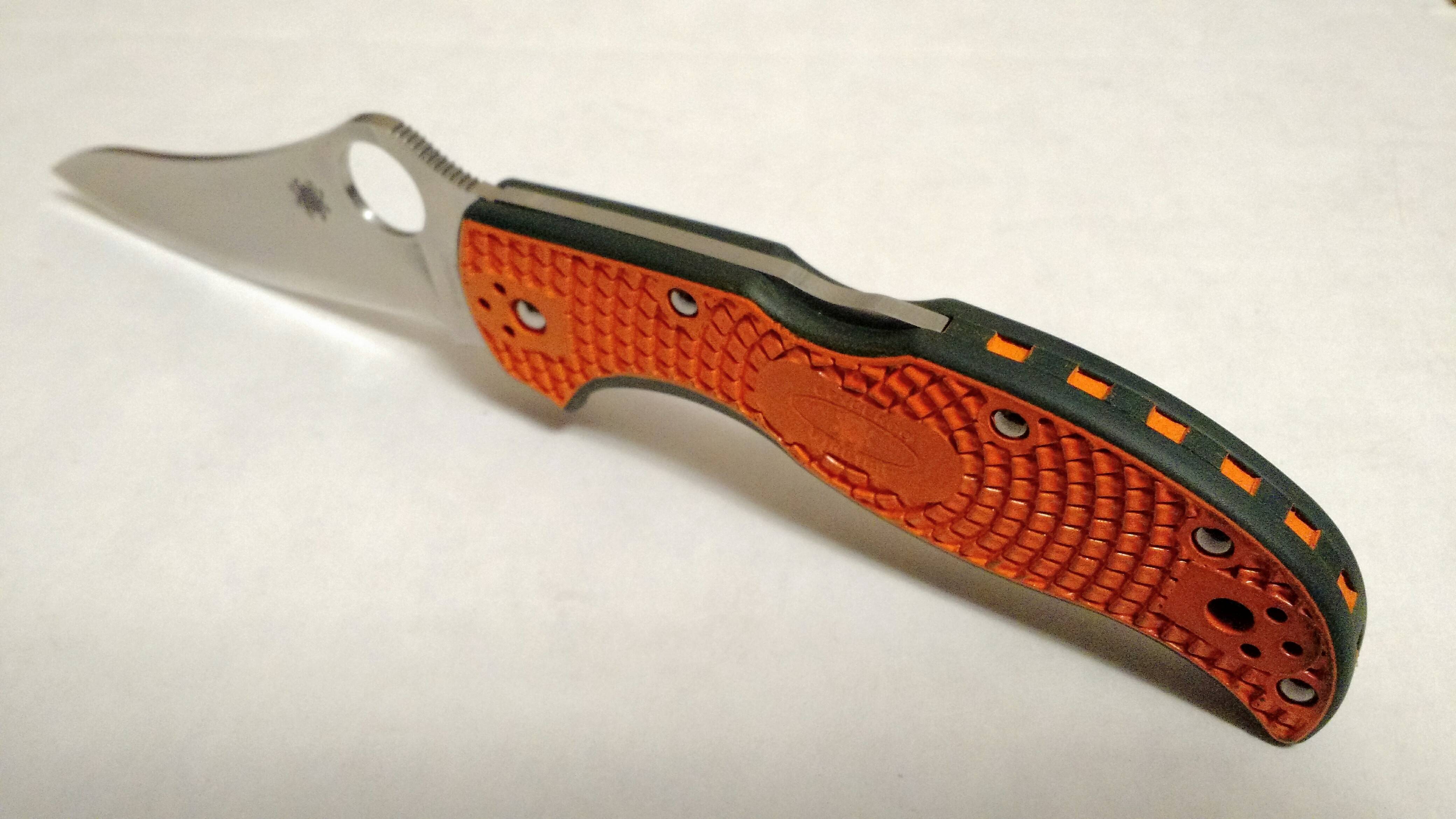 tZx58xf.jpg