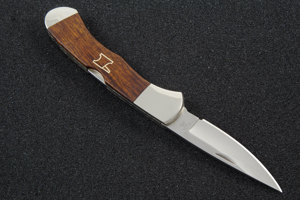 Buck-532-Desert-Wood_3.jpg