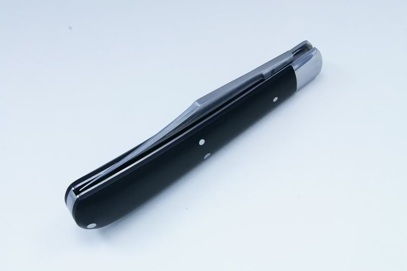 edc3-1.jpg