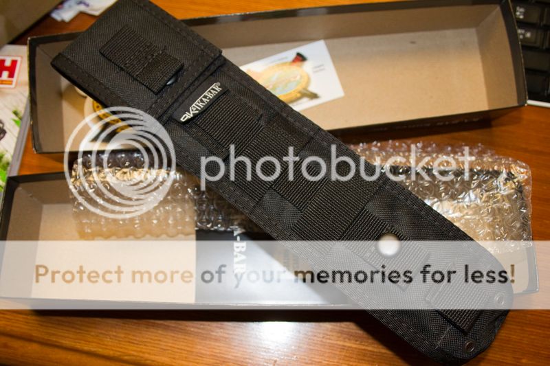 BK10day6_zps8c420aa0.jpg