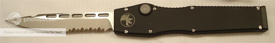 fa110984-1.jpg