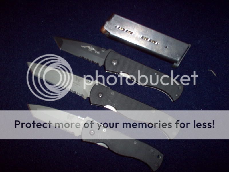 emerson001.jpg