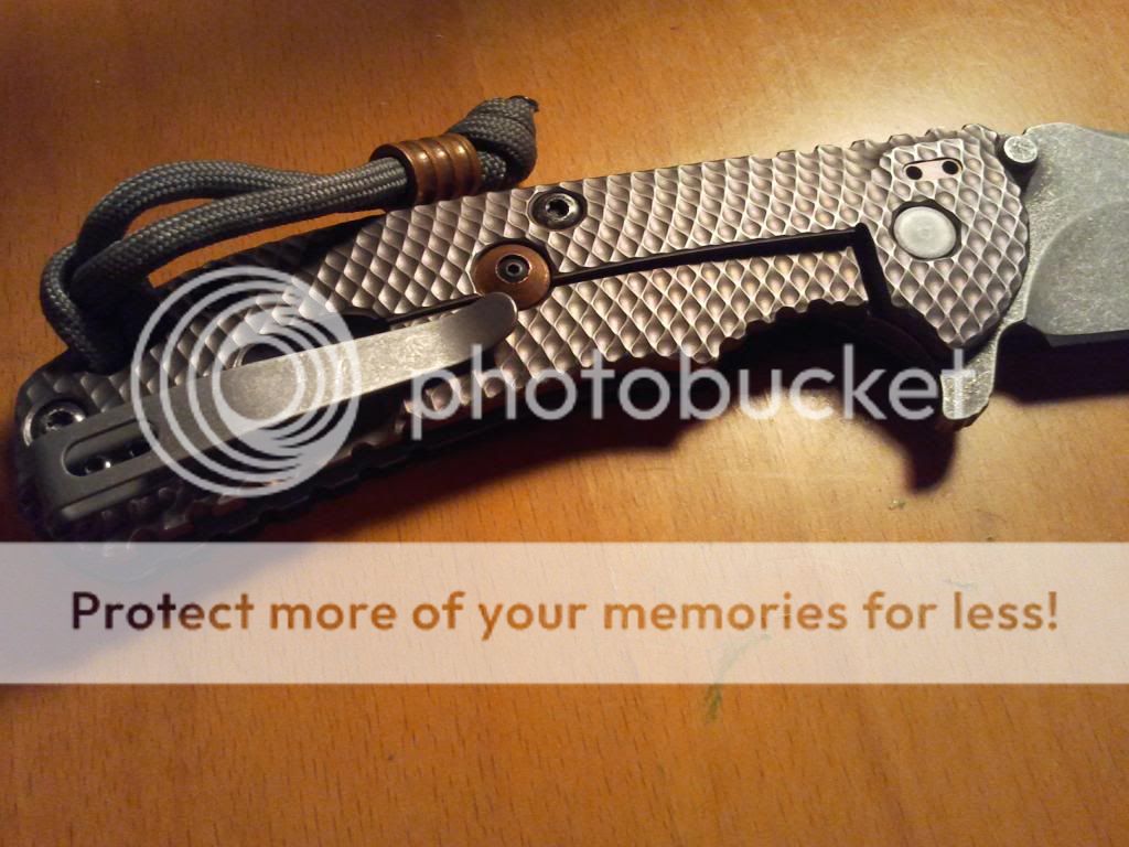0561TiSide2_zps2d9af083.jpg