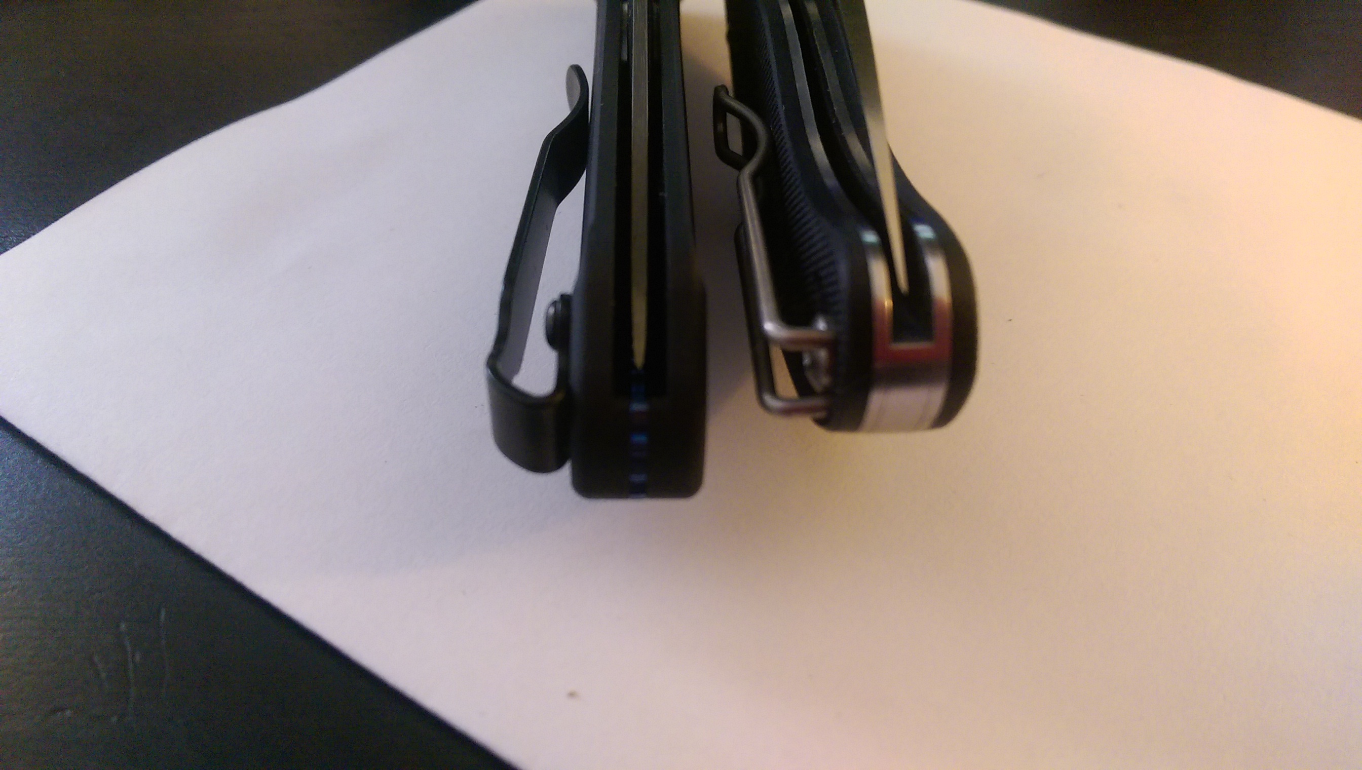 cM348pS.jpg