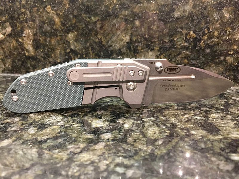 755MPR2.jpg