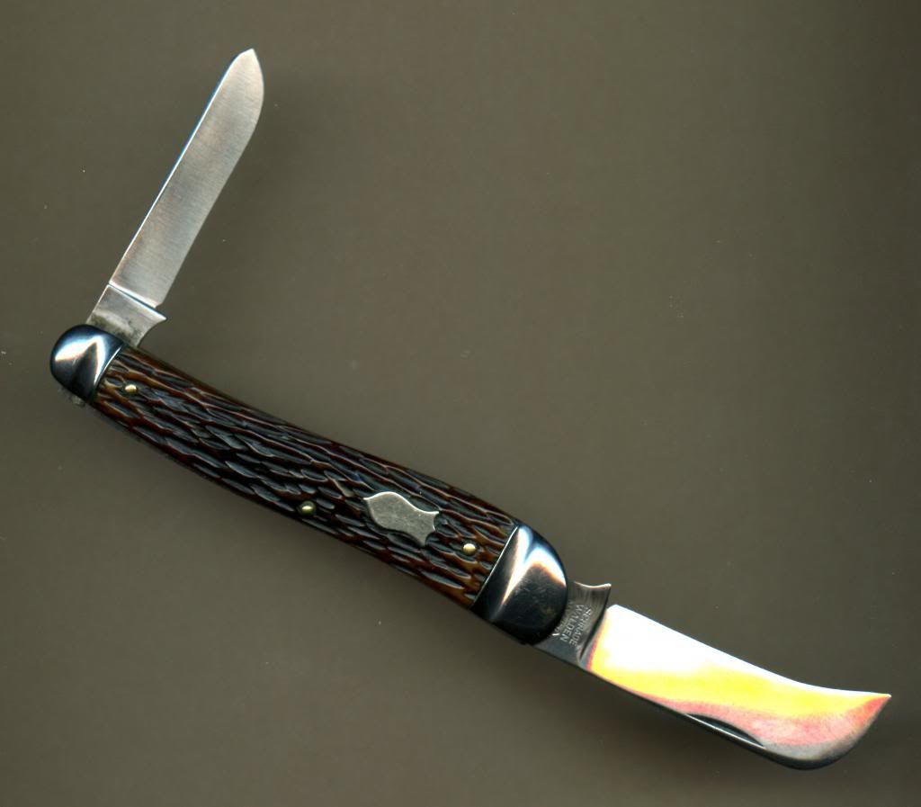 SchradeWaldenNYUSA319.jpg