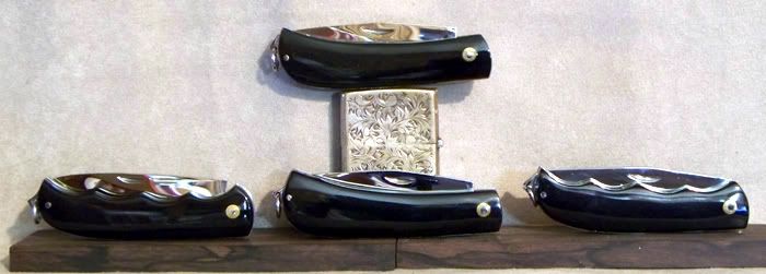 4customs5.jpg