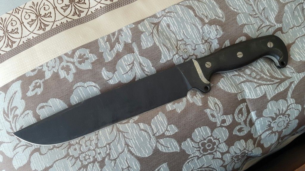 shbm300c.jpg