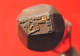 MVC-857S.jpg