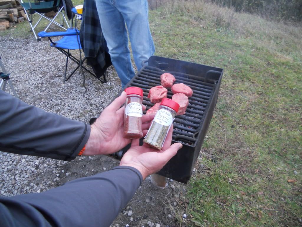 Gathering11-10-2012025.jpg