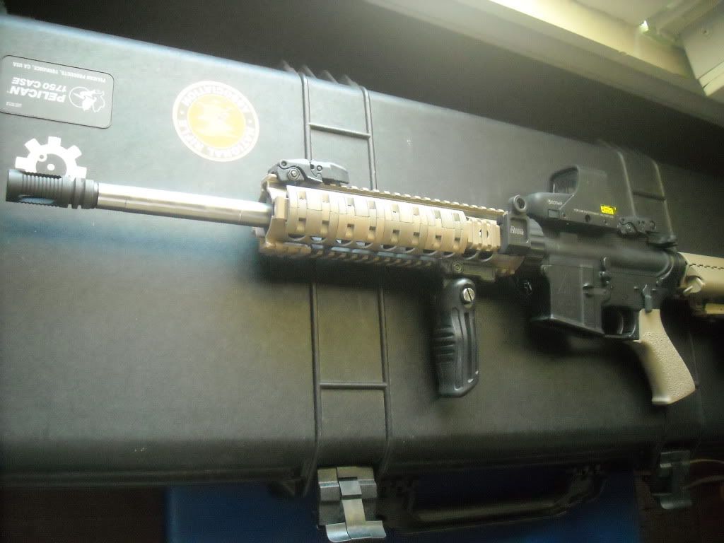 AR002.jpg