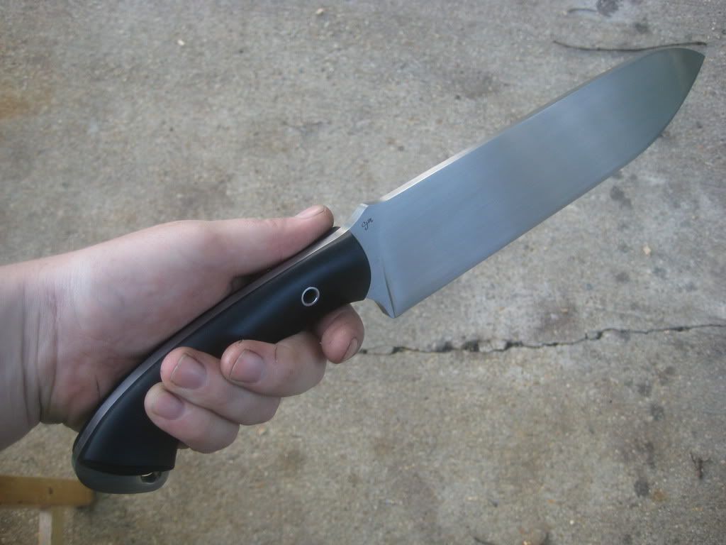 Knives030.jpg