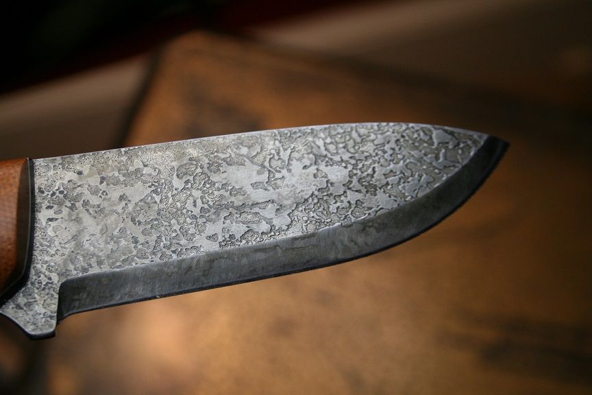 bushcrafter_OG_5.jpg