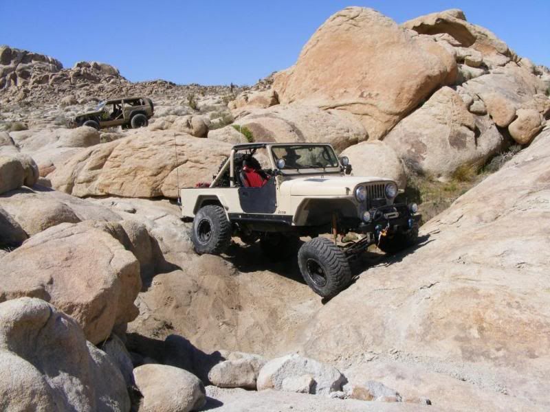 CW-SoCalScramblers118.jpg