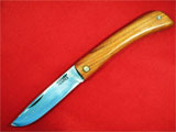 knife-078i.jpg