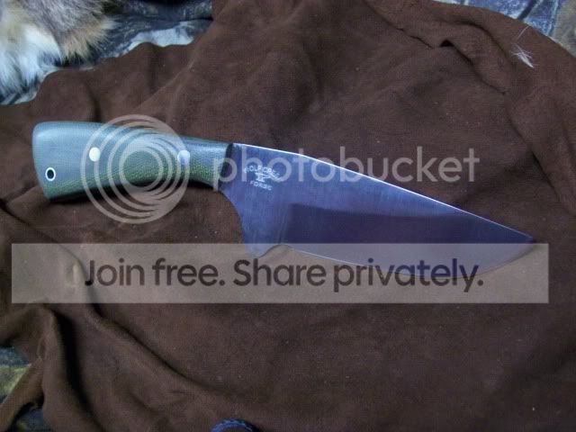 100_3943.jpg