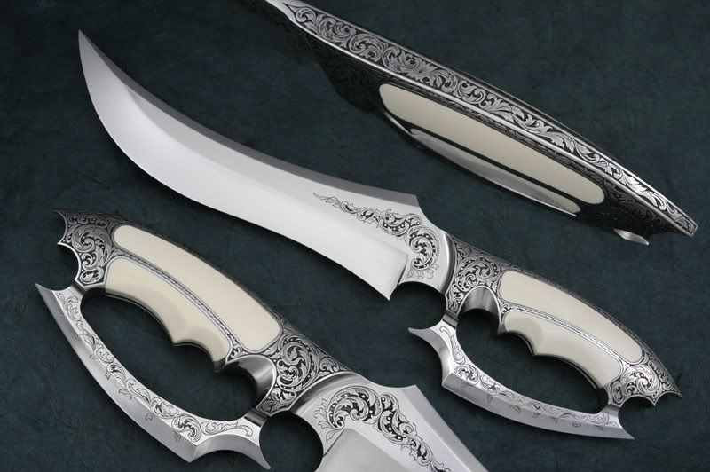 Best_DGuard_.jpg
