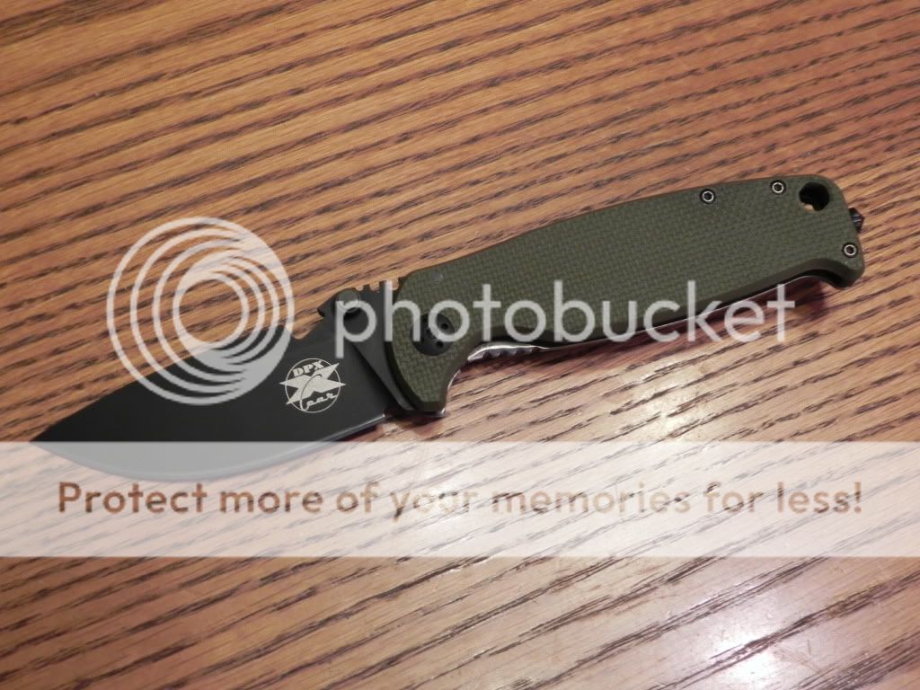 DSCN1293.jpg