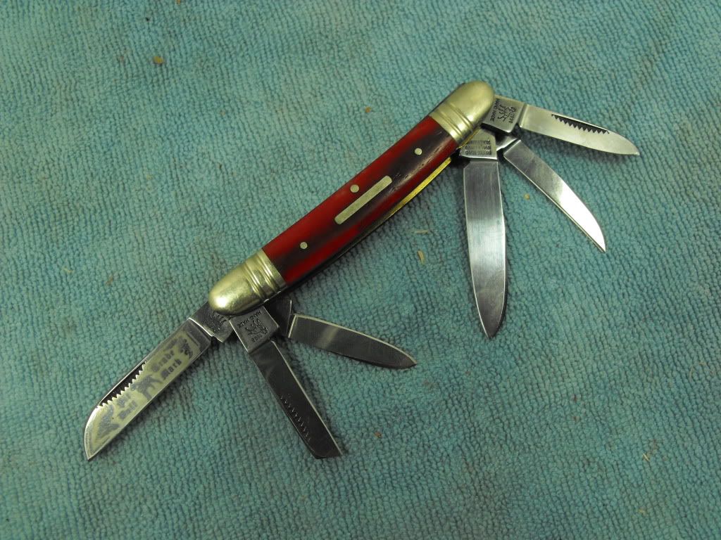 DSCF1357.jpg
