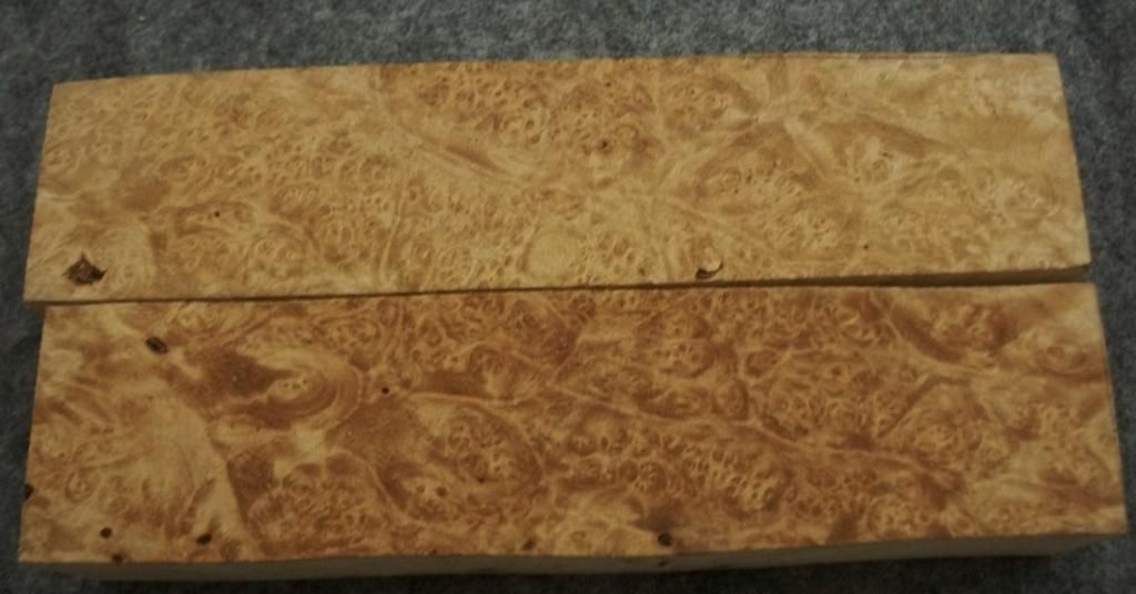 woodsale008.jpg