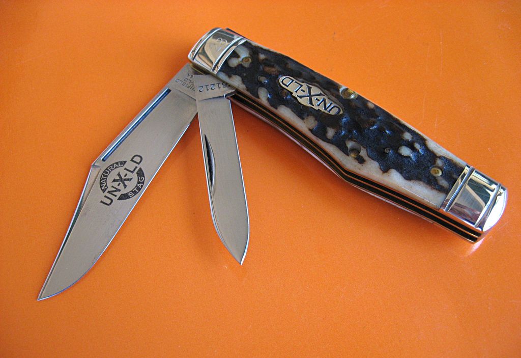 GEC%20Stag%20B%20004_zpsjtjah2d2.jpg
