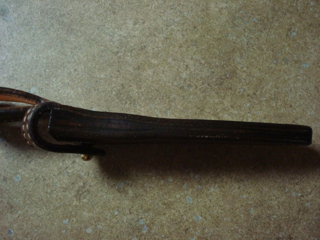 005-10.jpg