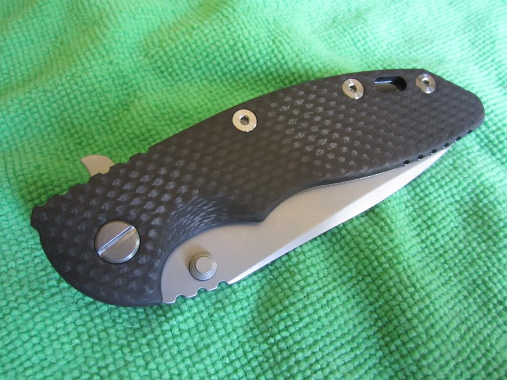 xm-1810.jpg