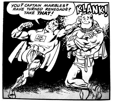 12-wally-wood-superduperman.jpg