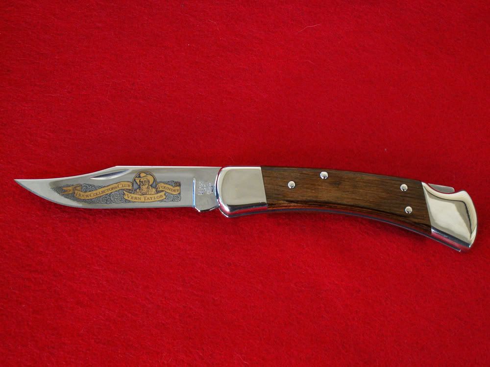 VernTaylor110a.jpg