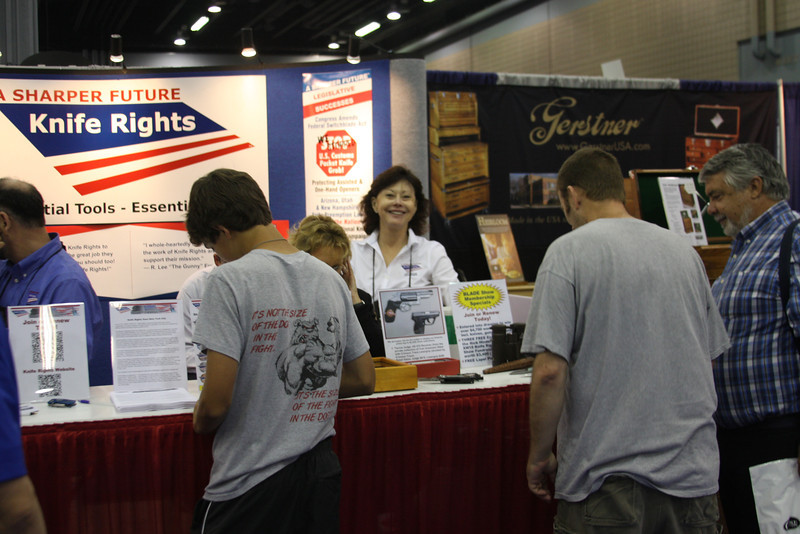 IMG8046-X2.jpg