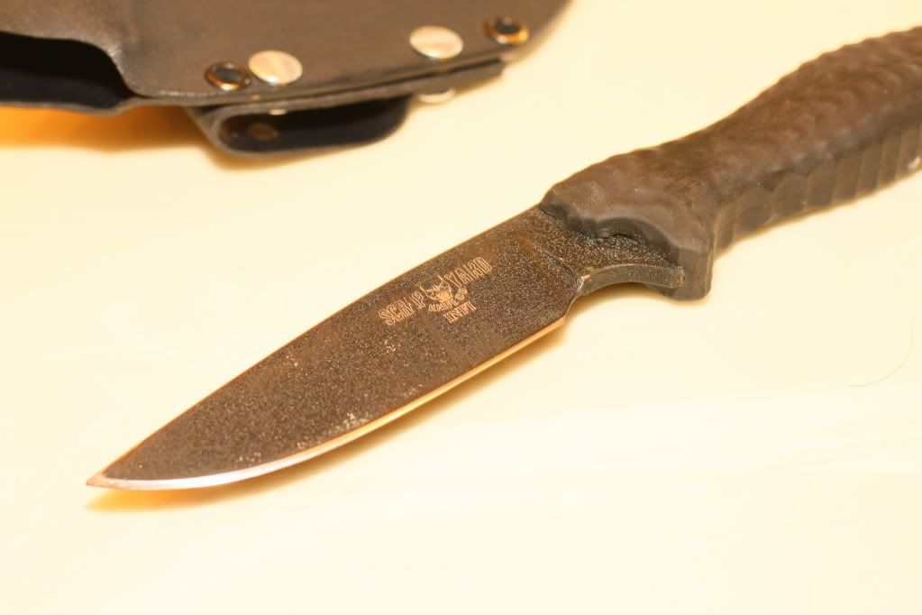 SS4_0003.jpg