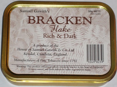 bracken-001.jpg