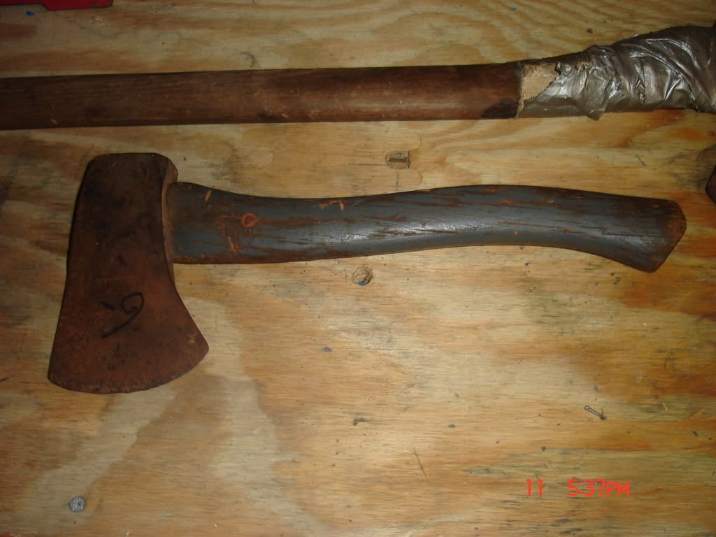 newtoys007.jpg