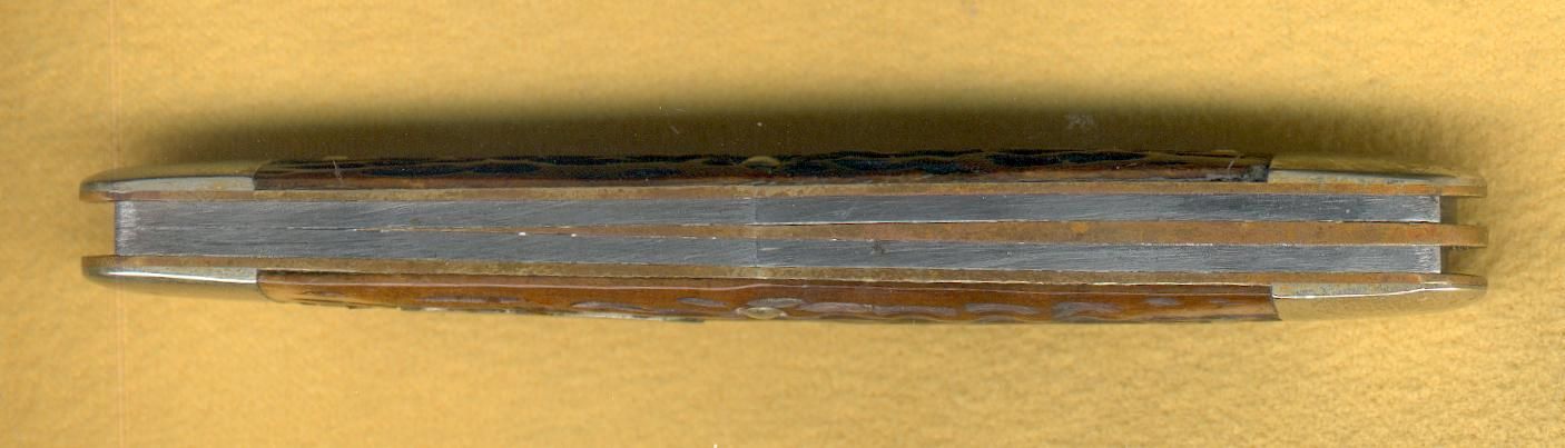 SchradeLangbein3_zps6147233b.jpg