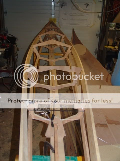 Kayak048.jpg