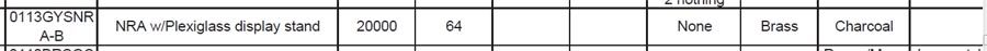NRA113page.jpg