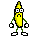 sadbananax.gif