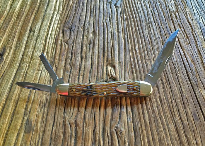 Schrade_837_3.jpg