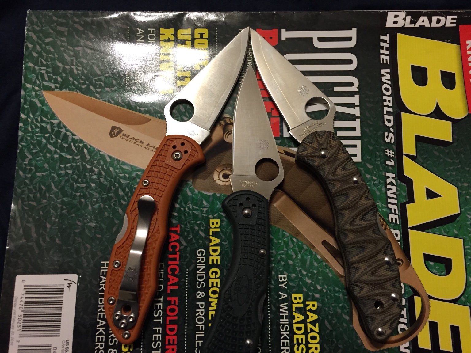 25601c7f36c6eada5449d48c55e2e2e6.jpg