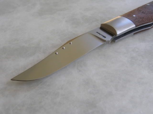 knives081.jpg