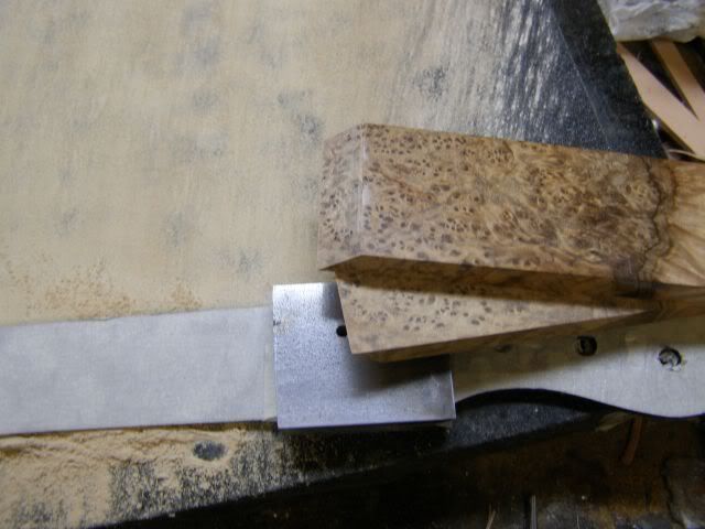 handledovetail.jpg