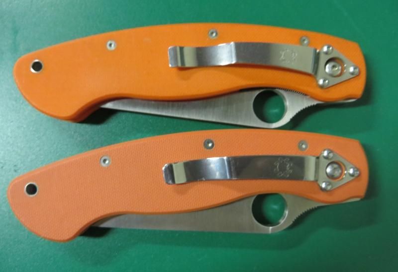 orangemilis4_zps9a2800b2.jpg
