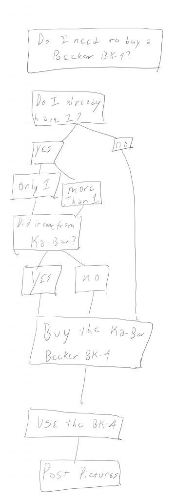 Screenshot1.jpg