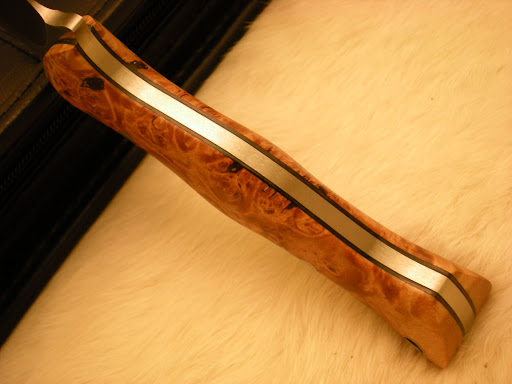 DSCN1300.JPG
