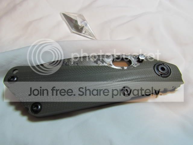 sell035.jpg