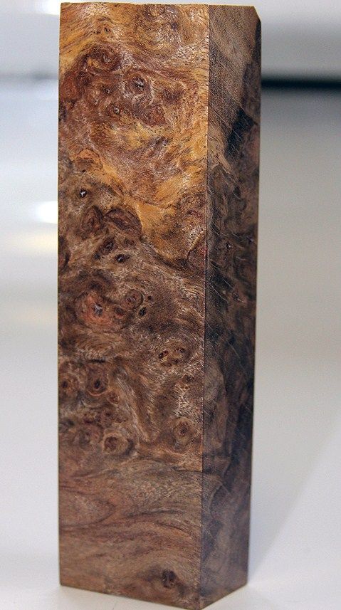 Ironwoodburlblocks101127009.jpg