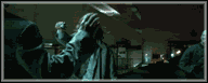 col.gif